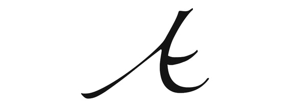 Yestate 